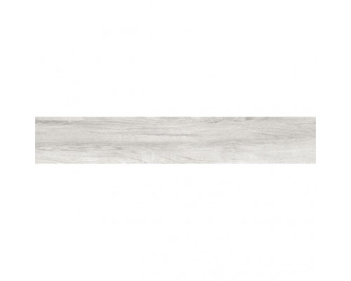 Rainwood керамогранит серый 20x120