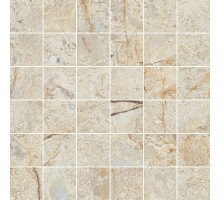 Siera 30x30