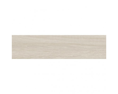 Elma керамогранит кремовый 15x60