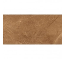 Elegant armani gold керамогранит полированный 60x120