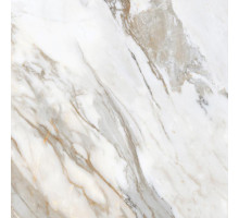 Calacatta roma керамогранит полированный 60x60
