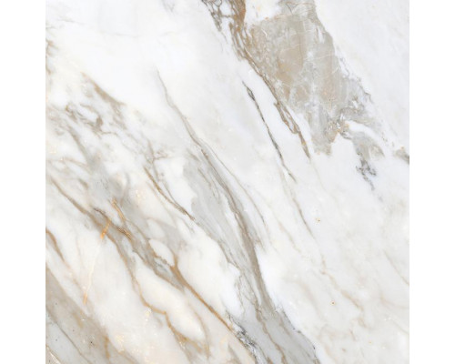 Calacatta roma керамогранит полированный 60x60