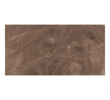 Elegant armani choco керамогранит полированный 60x120