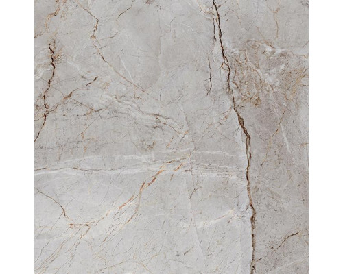 Silver root керамогранит полированный 60x60