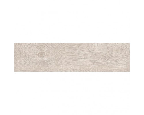 Vitus керамогранит белый 14,80x59,70