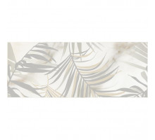Ivory botanica2 кремовый 20x50