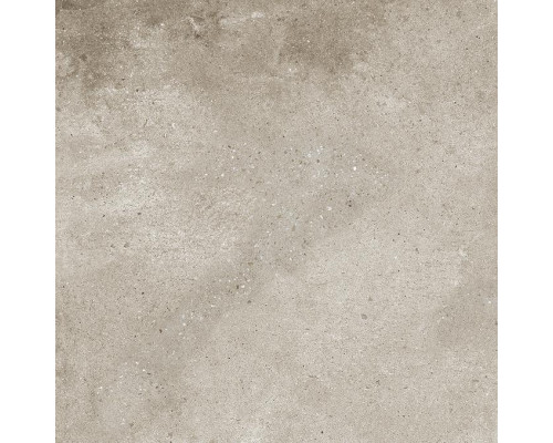 Callisto silver керамогранит карвинг 60x60