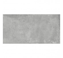 Callisto gray керамогранит карвинг 60x120