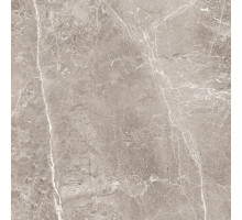 Obsidian grey керамогранит матовый 60x60