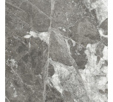 Lustros paradiso gris керамогранит полированный 60x60