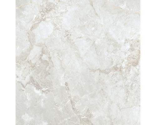 Gemini bianco керамогранит карвинг 80x80