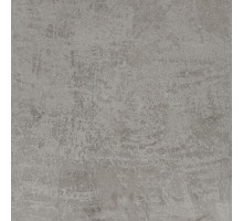 Magnum gris керамогранит серо-бежевый матовый 60x60