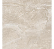 Paco beige керамогранит бежевый матовый 60x60