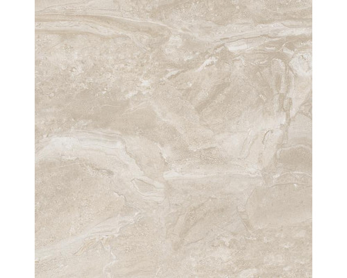 Paco beige керамогранит бежевый матовый 60x60
