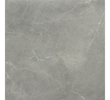 Optima gris керамогранит серый матовый 60x60
