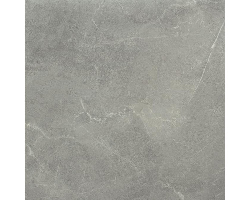 Optima gris керамогранит серый матовый 60x60