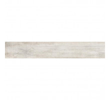Pear bianco керамогранит светло-серый матовый структурный 20x120