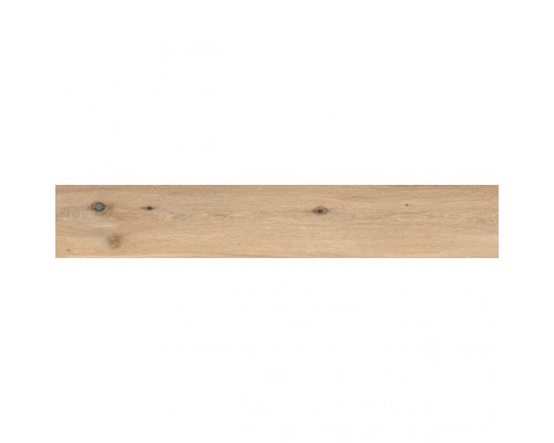Nova beige керамогранит бежевый карвинг 20x120