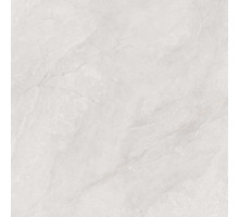 Horison blanco керамогранит светло-серый матовый карвинг 60x60