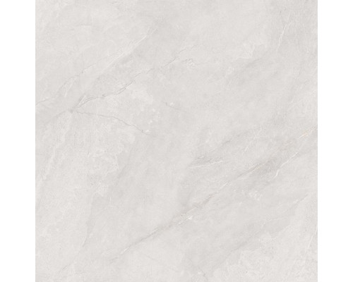 Horison blanco керамогранит светло-серый матовый карвинг 60x60