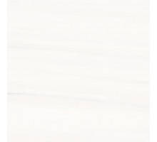 Dolomite natural керамогранит белый полированный 60x60