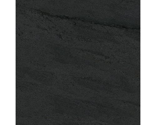 Noa керамогранит графитовый 60x60