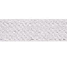 Aneta grey light wall 02