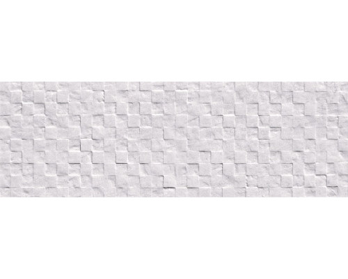 Aneta grey light wall 02