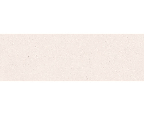 Astrid light beige wall 01