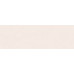 Astrid light beige wall 01