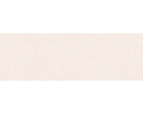 Astrid light beige wall 01