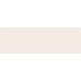 Astrid light beige wall 01