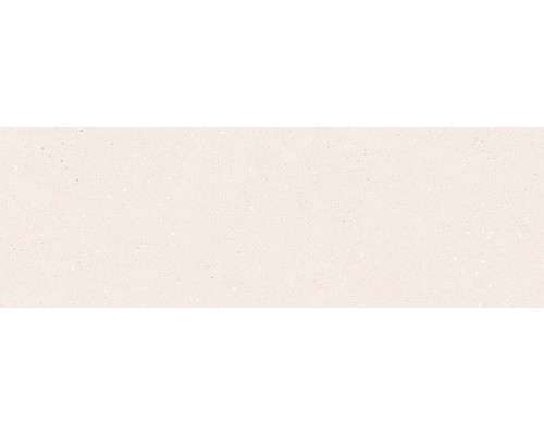 Astrid light beige wall 01