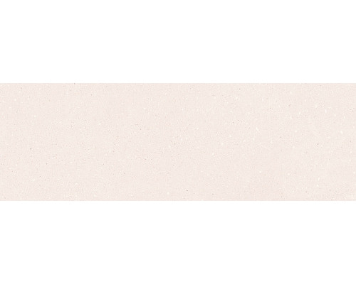 Astrid light beige wall 01