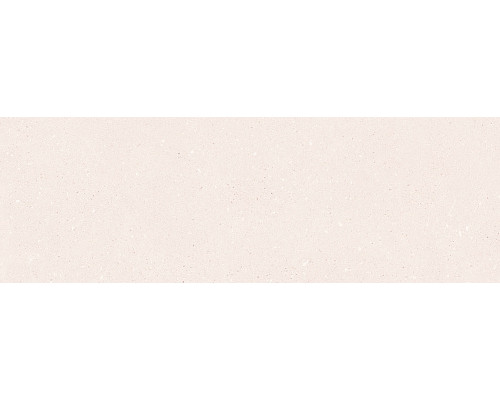 Astrid light beige wall 01