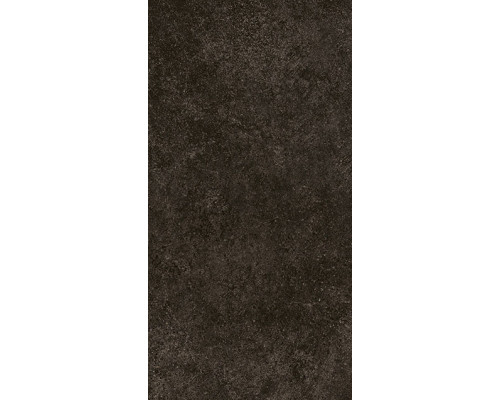 Drift Dark 40x80/Дрифт Дарк 40x80