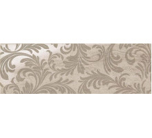 Suprema Walnut Acanto / Супрема Волнат Аканто