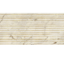Allure Capraia Direction 40x80/Аллюр Капрайя Дирекшн 40x80