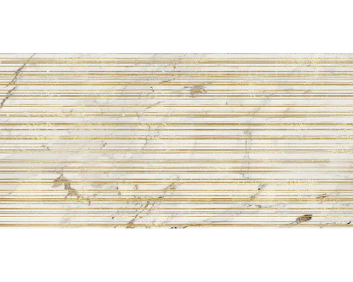 Allure Capraia Direction 40x80/Аллюр Капрайя Дирекшн 40x80