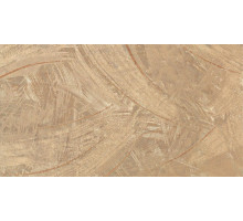 Thesis View Sand 30,5X56/Тезис Вью Сэнд 30,5X56