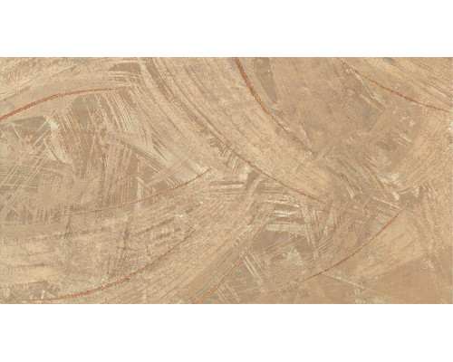 Thesis View Sand 30,5X56/Тезис Вью Сэнд 30,5X56