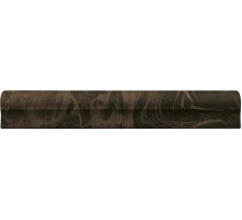 S.M. Frappuccino Dark London / S.M. Фраппучино Дарк Лондон 5x31,5