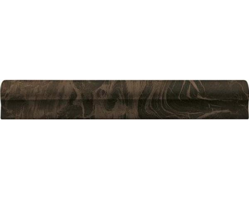 S.M. Frappuccino Dark London / S.M. Фраппучино Дарк Лондон 5x31,5