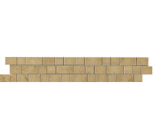 S.S. Gold Blocks / С.С. Голд Блокс