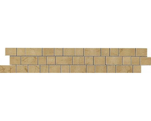 S.S. Gold Blocks / С.С. Голд Блокс