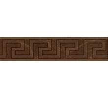 Force Greca/ФОРС ГРЕКА