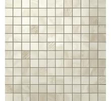 S.O. Persian Jade Mosaic / С.О. Персиан Жаде Мозаика