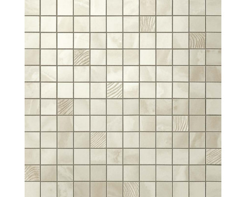 S.O. Persian Jade Mosaic / С.О. Персиан Жаде Мозаика