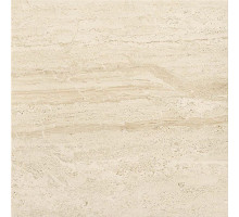 Suprema Ivory 45 / Супрема Айвори 45