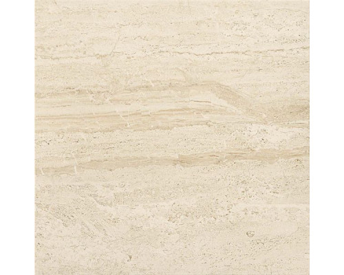 Suprema Ivory 45 / Супрема Айвори 45